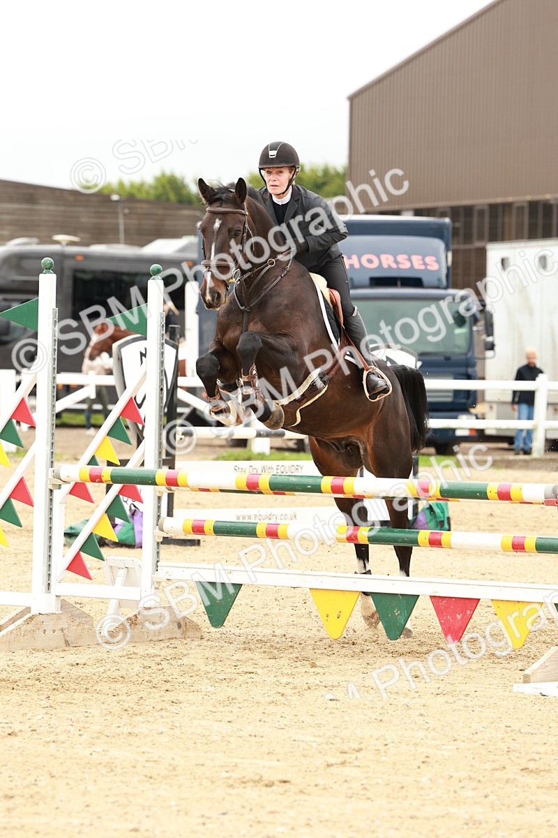 1I0A7518 - Class 3 - Senior Discovery - 1.00m