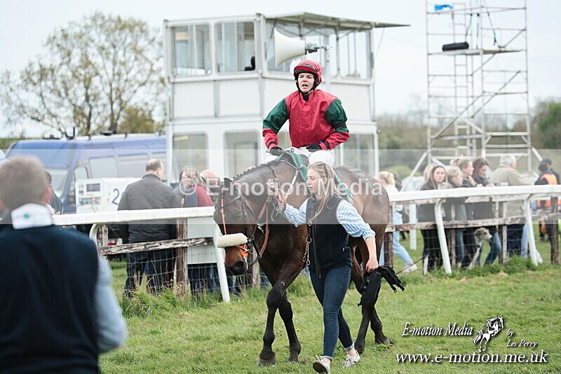 PtP 130425 176 - Edgecote Races 13/04/25