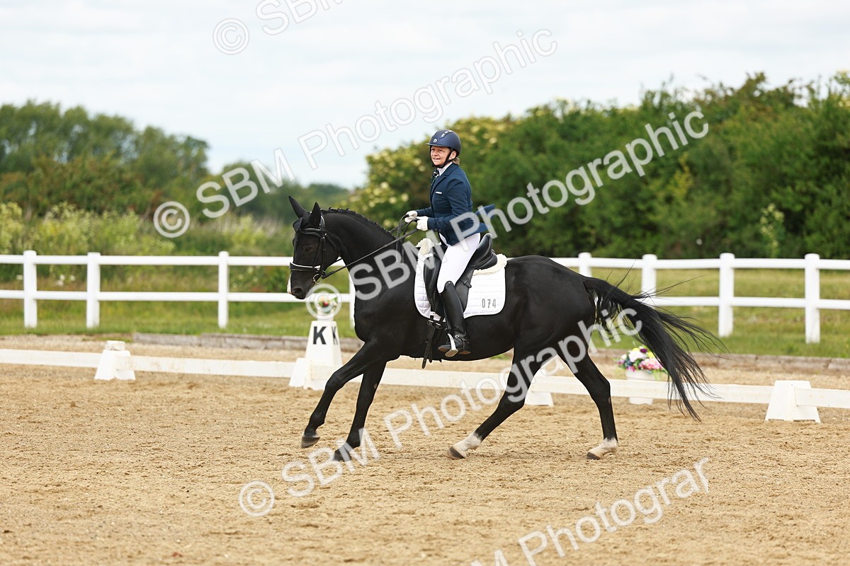 SBM_008681 - Class 5b - Prelim 6 - 11.02-12.05