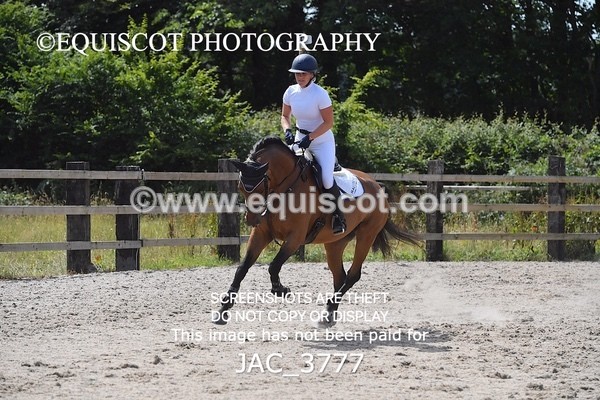 JAC_3777 - CLASS 7 National 1.30m Open