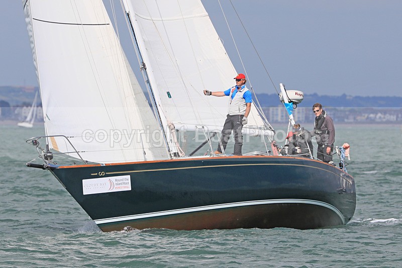 170701 GRACE USA21770 RTI_4848 - ROUND THE ISLAND 2017