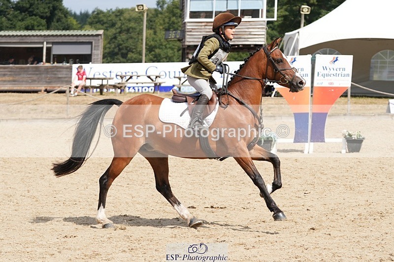 250821A-114635-15192 - WC Round 2 11.00 to 12.00