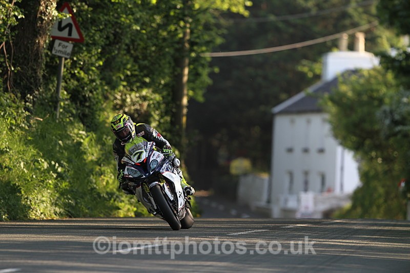 PR159376 - Monday Practice