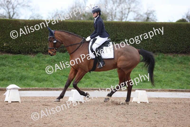 20260228-0172 - Class 3 - Prelim 1