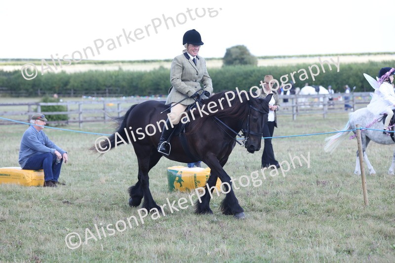 20250831-2901 - Class 19 - Mountain and Moorland