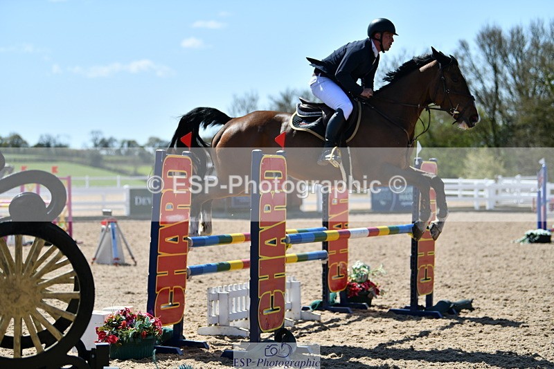 240420A-130310-11127 - Cls 39, Amateur 1.05m