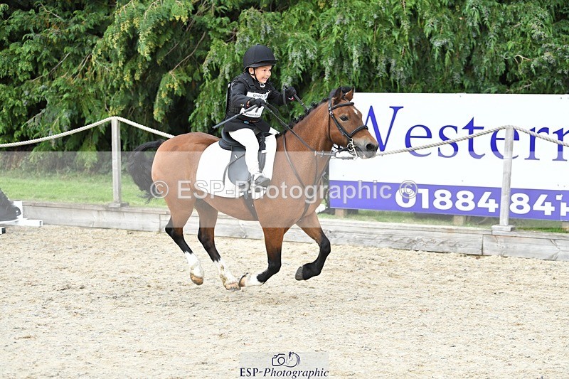 230824-163140-05910 - Round 2 Assisted Start to 16.50 CW