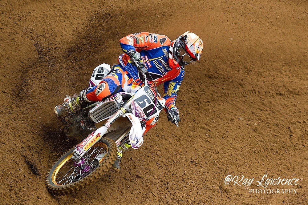 Maxxis ACU British Championship rd5 - Blaxhall - 28615_RLP2698 - Motorsport