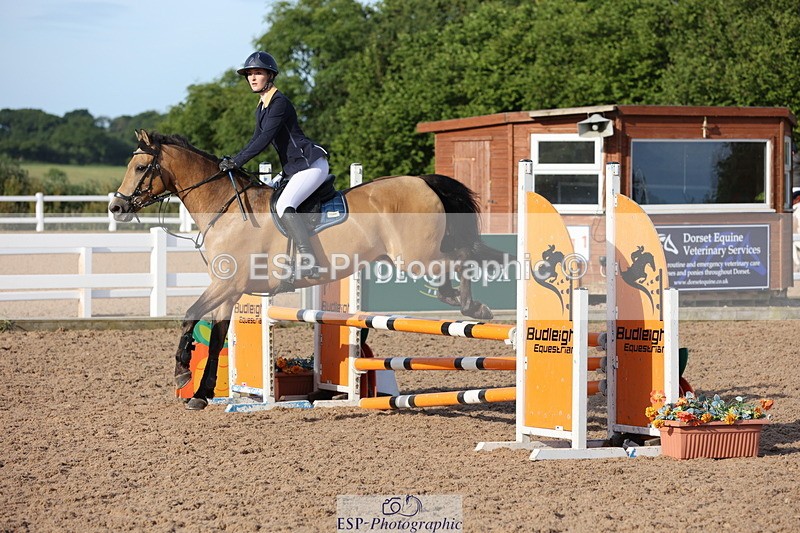 240629A-074536-02226 - Cls 16 British Novice and 80cm Open