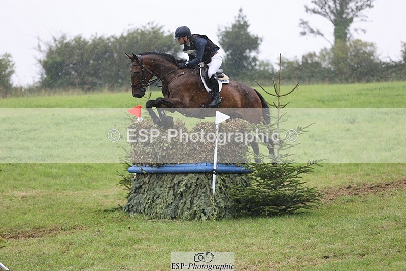 240901A-135406-09415 - 421-Tommy.Greengard-BALLADEER.KILBRICKENS.LAD