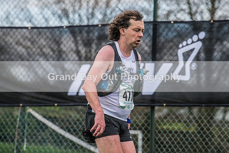 3 Peaks-3334 - The 3 Peaks Race Saturday 27th April 2024