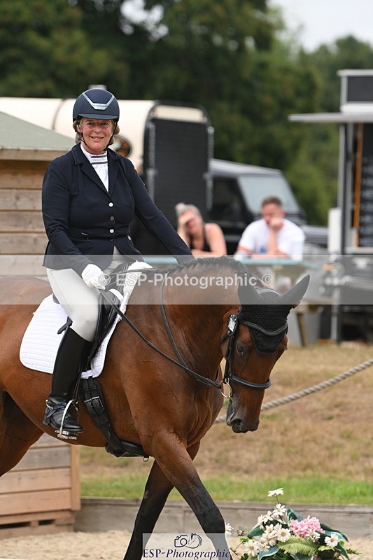 250719A-123720-04945 - 020-Jane.Angilley-Call.Me.Gary