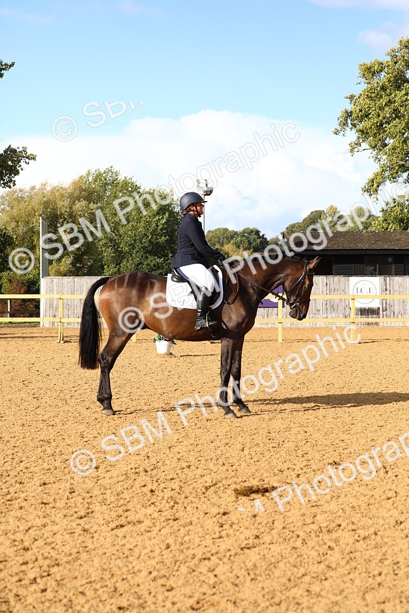 SBM_31505 - D11 - Small Tour Championship Prelim 1