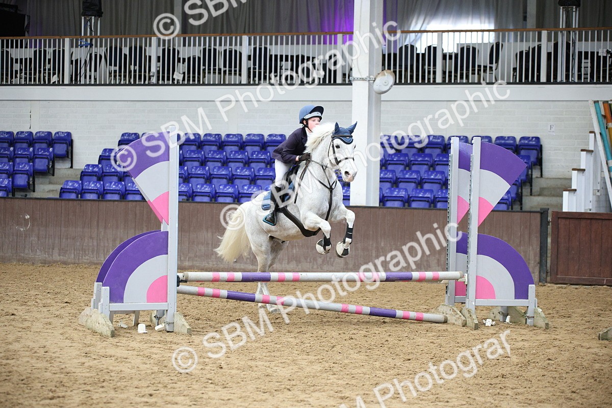 SBM_000681 - Class 3 - 60cm