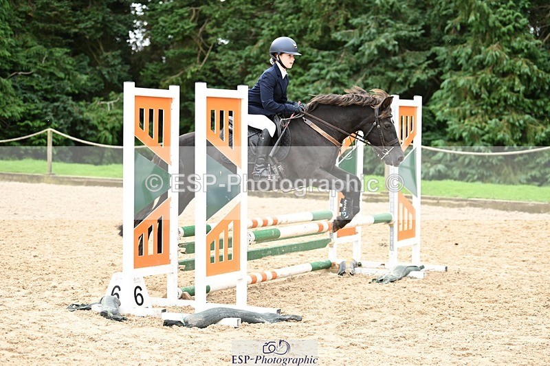 240929-102642-00284 - Cls 1 70-75cm