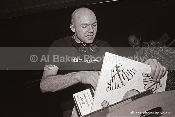 45 - Friends-&-Family @ the-roadhouse 19.04.03