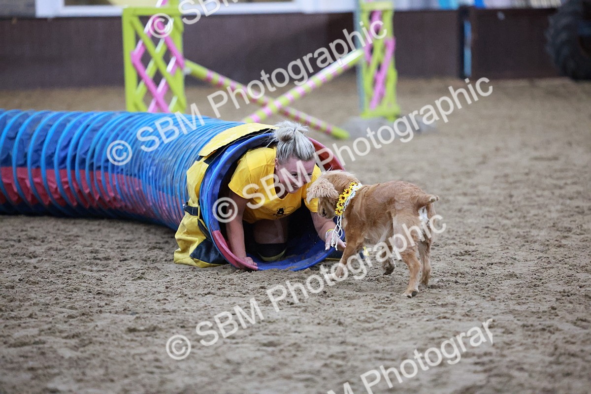 SBM_004632 - Triathlon