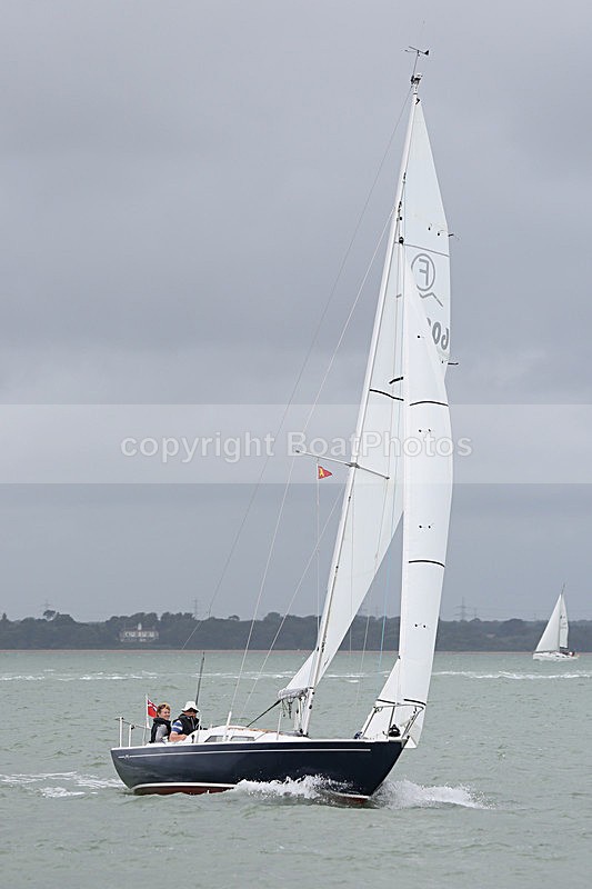 160903 MAYBE Y92A9010 - Sailboats - multihull