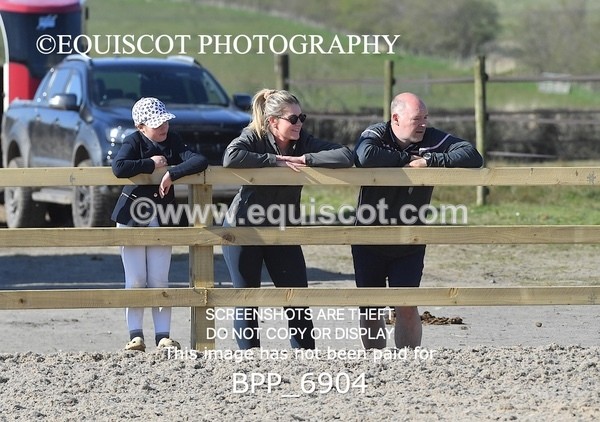 BPP_6904 - CLASS 16 SUN Scottish Branch 138cm Outdoor Championship