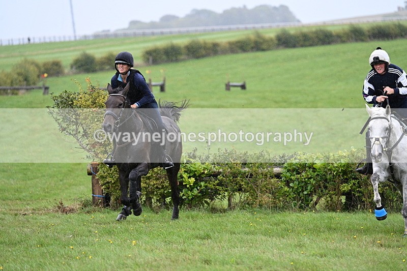 WJ7_9108 - Time 13:31 to 14:00