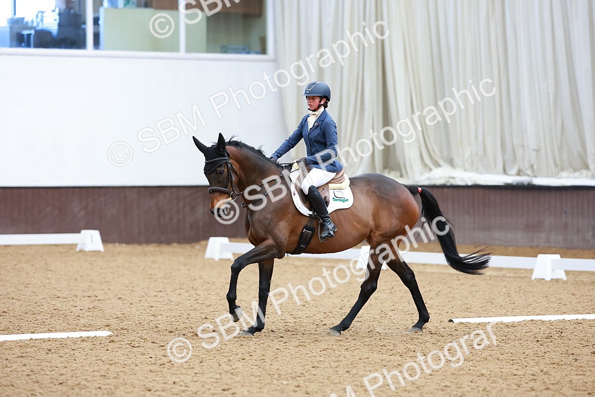 SBM_002361 - Class 6 CT Novice 3