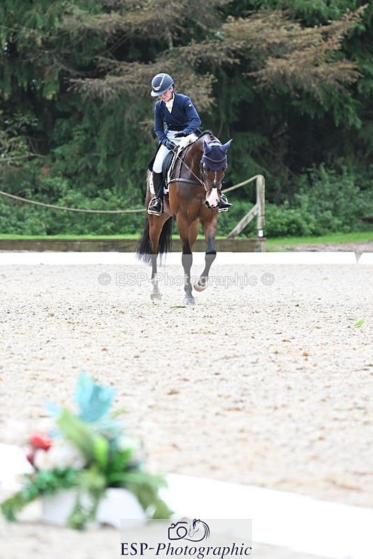 231019-123348-02805 - 045-HILDARE.REGARDE.MOI-Danielle.Mccormack-DR