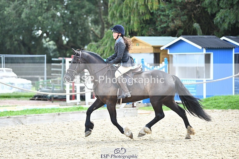 230820-094838-00059 - 70cm - Round 1