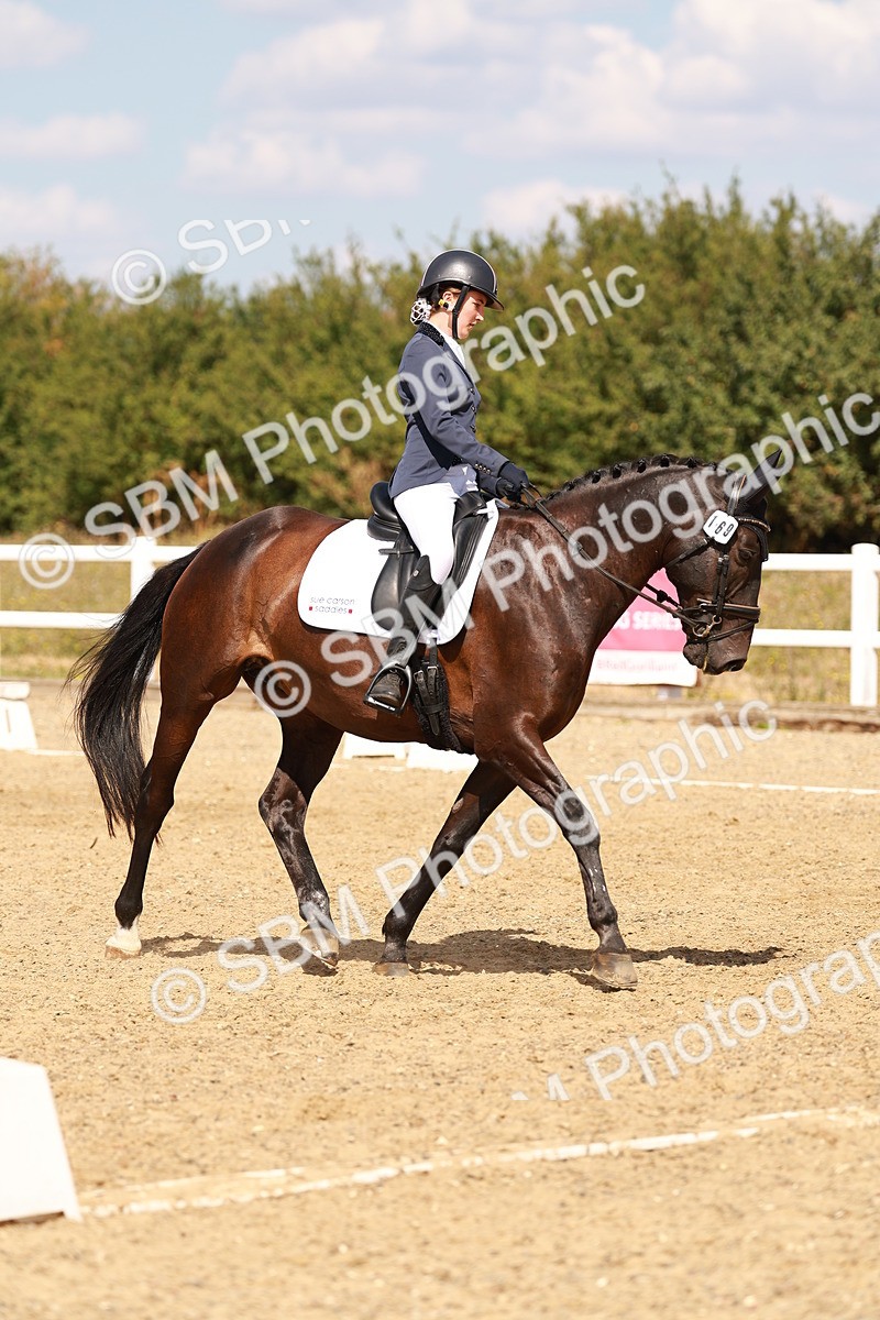 SBM_018416 - Class 9 - N5 Bronze 11.57.13.07