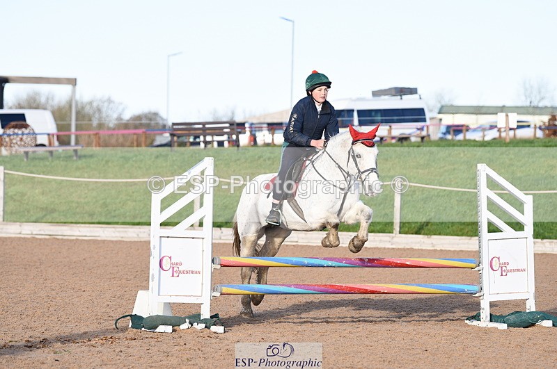 231202A-123704-01496 - Pairs