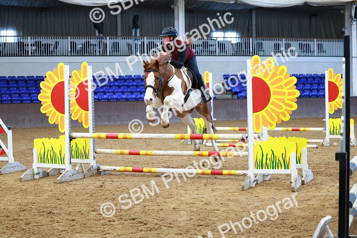 SBM_000590 - Class 2 - 80cm