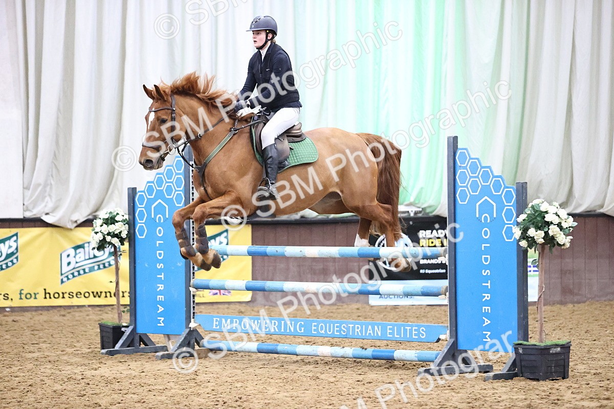 SBM_007092 - Class 21 - Senior Discovery - 1.00m