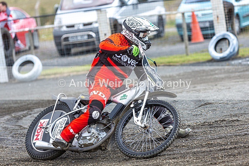 221001-5D-3K8A1514 - Ride & Skid It  Speedway Experience 01st Oct 22