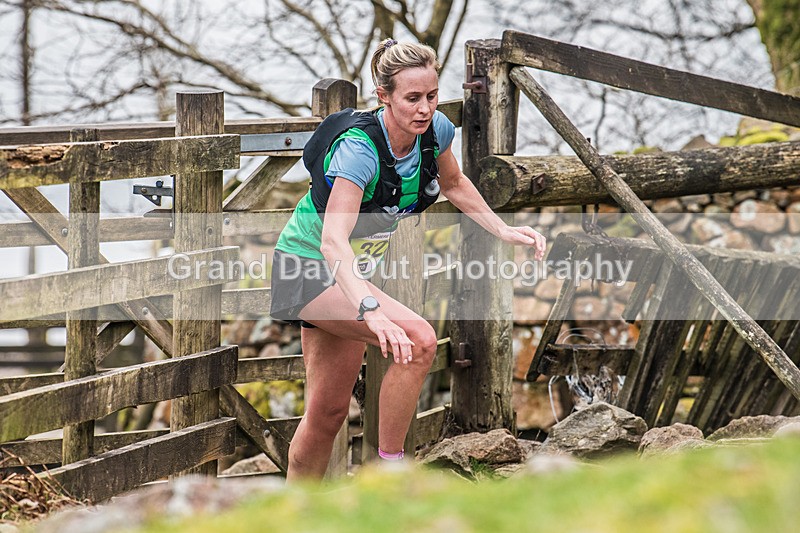 Buttermere-385 - Fellside Events Buttermere Trail Race Sunday 22nd March 2026