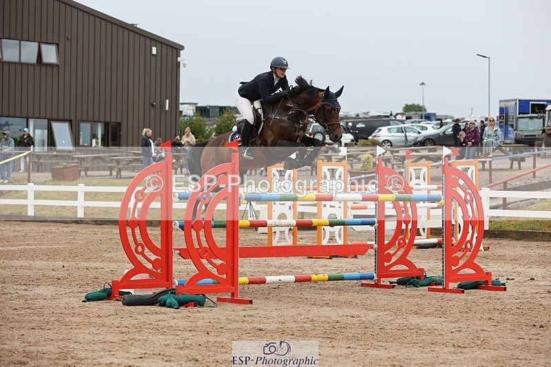 250717-153538-06548 - Cls 1, 3 Star Small Tour 14.30 to End