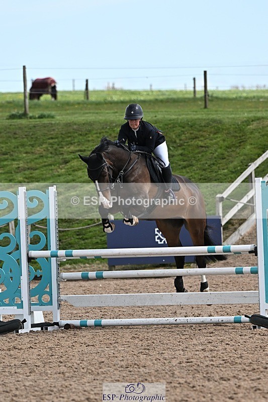 250416-122908-00832 - Cls 3 Snr 1.05m Open