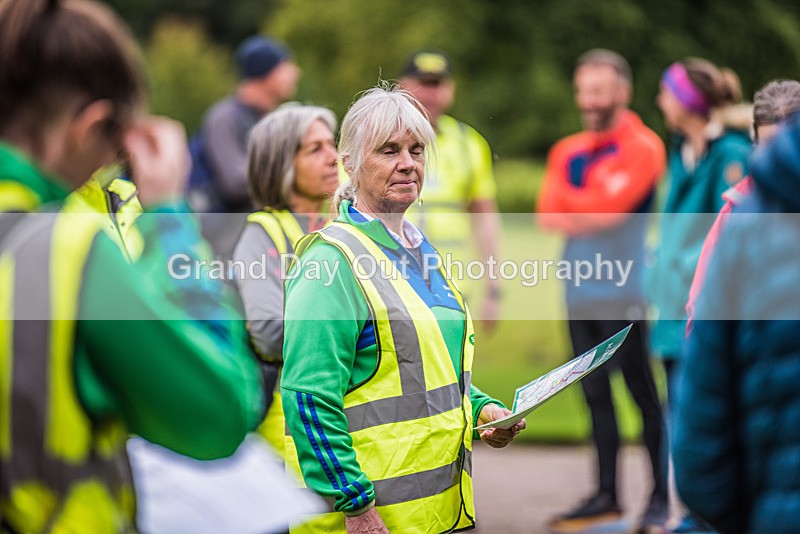 Acorn bank-17 - Acorn Bank 10K Road Race Sunday 17th September 2023