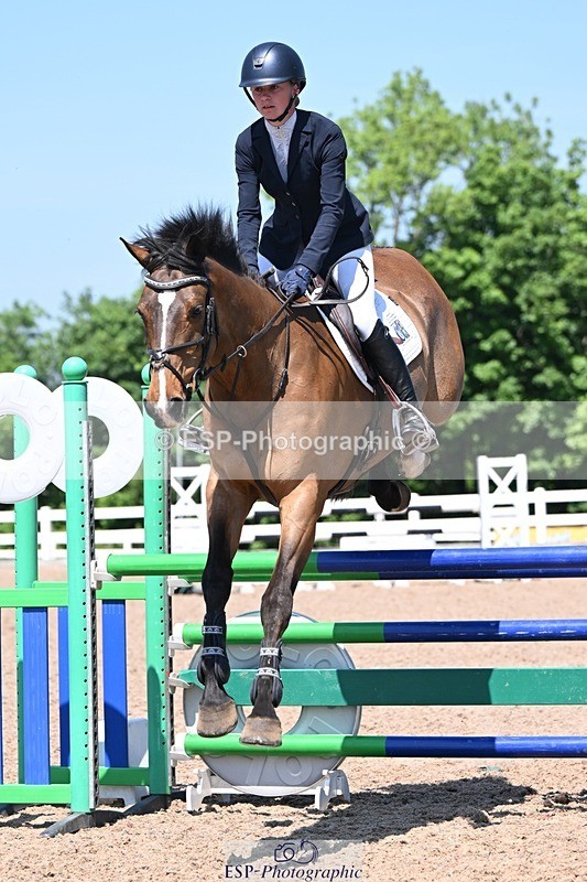 250514-131836-00450 - Newcomers and 1.10m Open