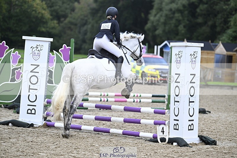 251005A-094048-03054 - Cls 03 GR 60cm