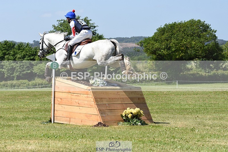 230527-114234-09377 - 314-CHANTILLY_AMATULLAH-Gaspard_Maksud-XC