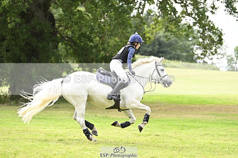 240825X-151942-35403 - 80cm XC 14.30 to 15.30