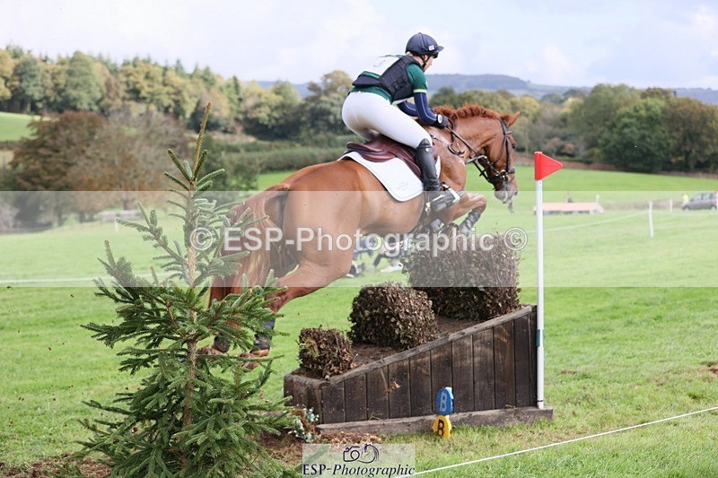 231020-124321-08777 - 043-OTTENTIK.NOBILITY-Dani.Evans-XC