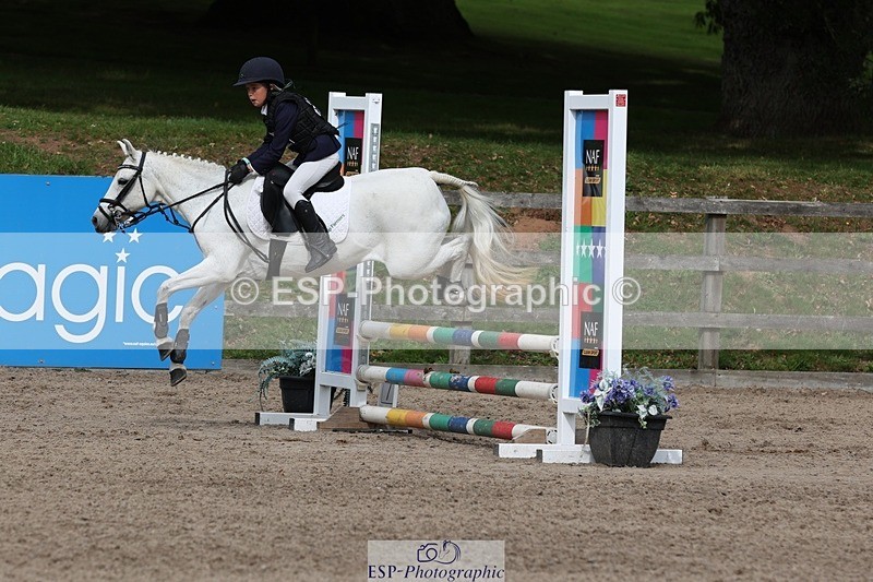 230825-102632-08040 - Round 1 Start to 10.35 coursewalk