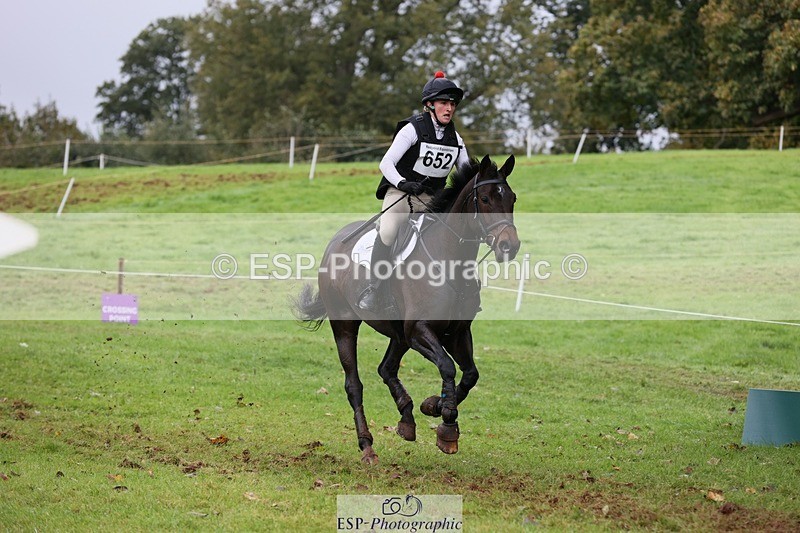 231021-115847-15816 - 652-QUALITY.CONNIE.WELLS-Mia.Ketcher-SC+XC