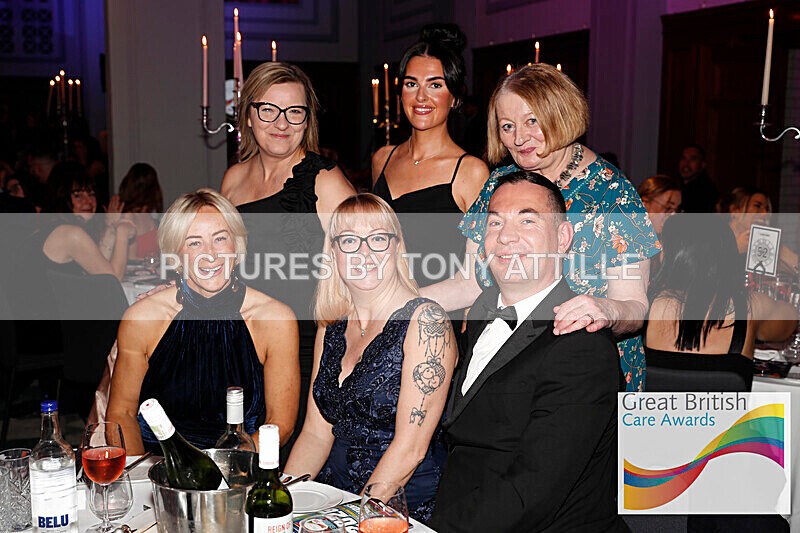 _09I2290 copy - GBCA Manchester 2025