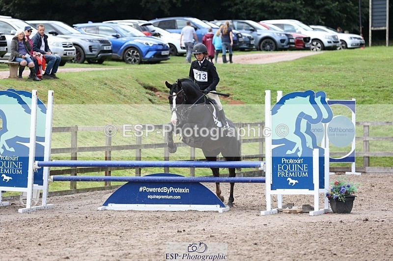 230826-130036-18729 - Round 1 12.40 - 13.40 coursewalk