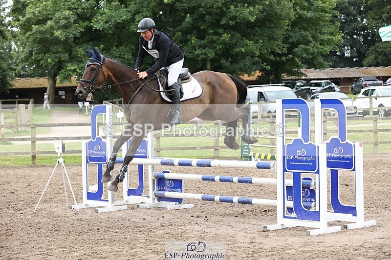 240803-114625-02470 - 137-Tim_Cheffings-HORGANS_ETOILE