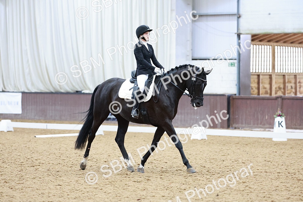 SBM_024889 - Class 8-9 - MQ Open Prelim 2 - Novice 1
