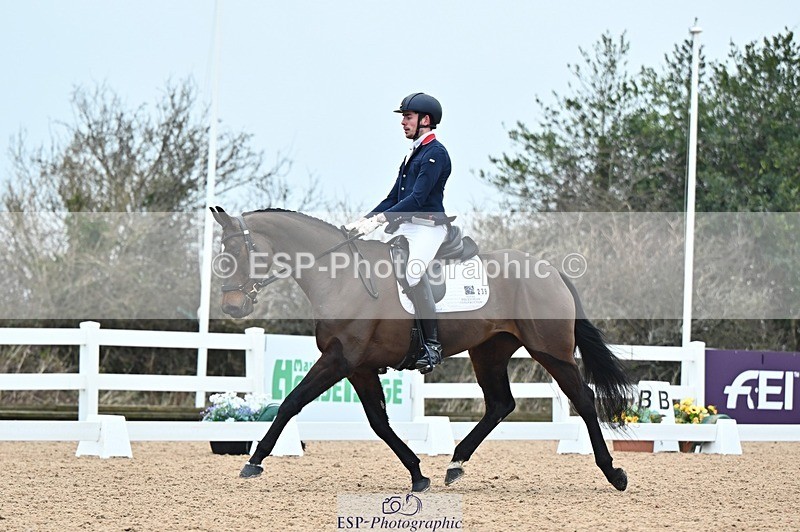 250214-114356-01161 - 239-Angus.Corrie.Deane-FurstIn.Fleur