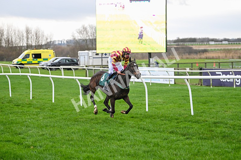 171224-Race 1-Be The Difference-2808 - Race 1