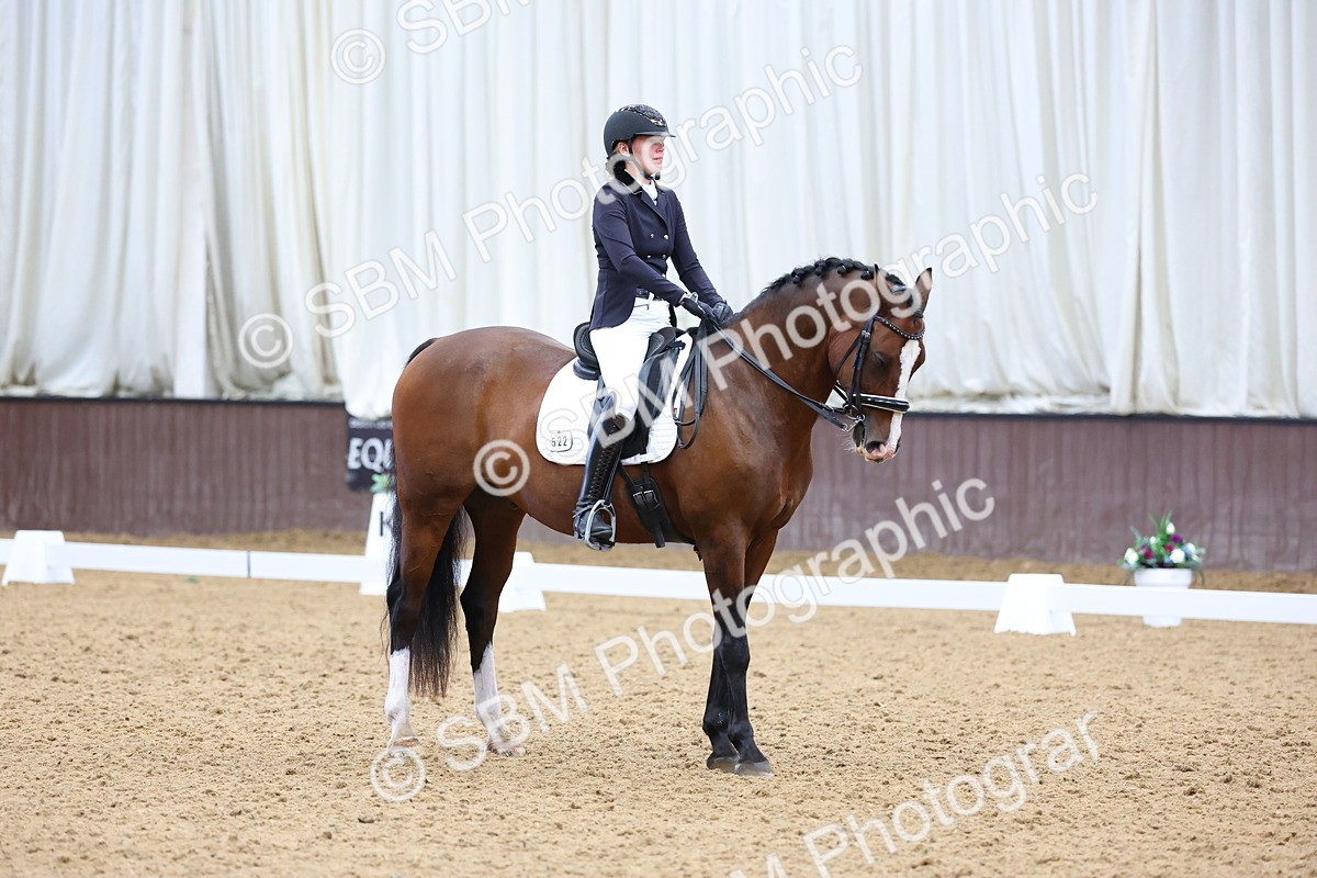 SBM_018147 - Class 19 - Adv Medium FSM - 14.10-15.30